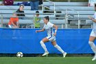 Women’s Soccer vs Trinity  Women’s Soccer vs Trinity College. - Photo by Keith Nordstrom : Wheaton, Women’s Soccer, Trinity